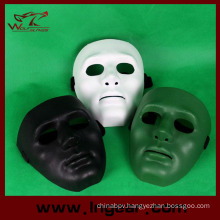 Clone Warrior Full Face Mask Dance Party Mask Tactical Mask
